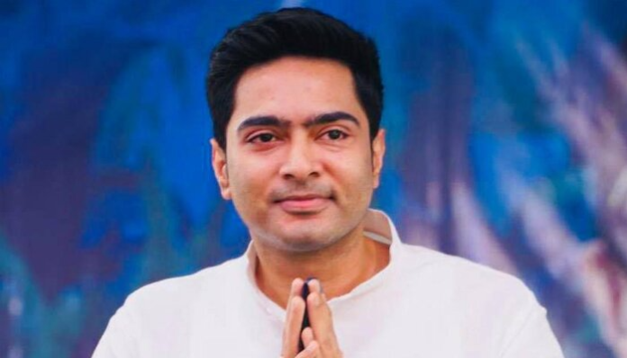 Abhishek banerjee