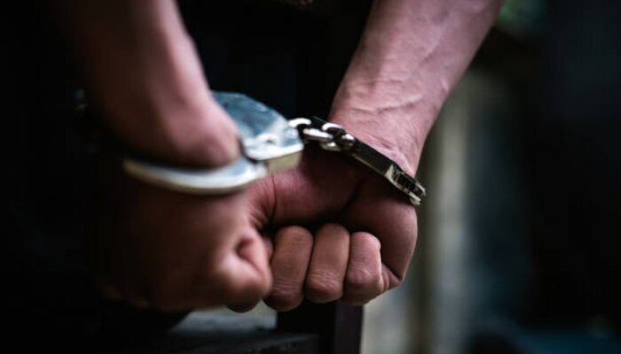 Canada: Punjabi man Nav Nishan Singh arrested for stabbing a woman to death in Brampton