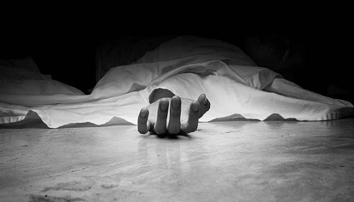 Uttar Pradesh: Muslim doctor murders Hindu wife for not converting to Islam after marrying her pretending to be Hindu, gets life in jail after 9-year-old testifies