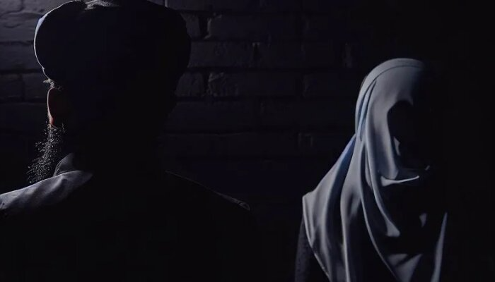 Pakistan: 9-year-old Hindu girl kidnapped, converted to Islam and married to a 55-year-old Muslim man in Sindh province