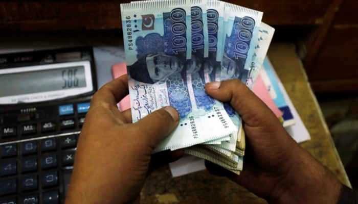Pakistan economic crisis: Inflation hits record-high 36.42% in April, highest in South Asia