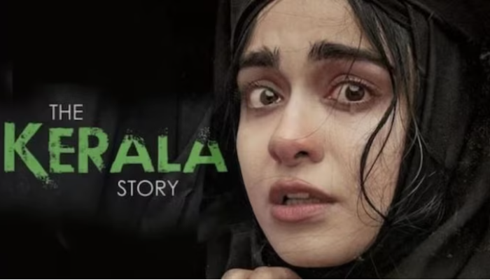 The Kerala Story makers release video of real-life victims amidst controversy around factual authenticity