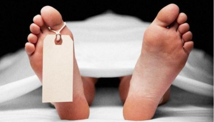 Kerala: 17-year-old girl found hanging in a Madrassa in Balarampuram, family alleges mental torture by a ‘teacher’