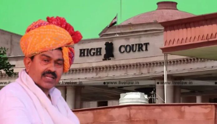 Image from Live Law