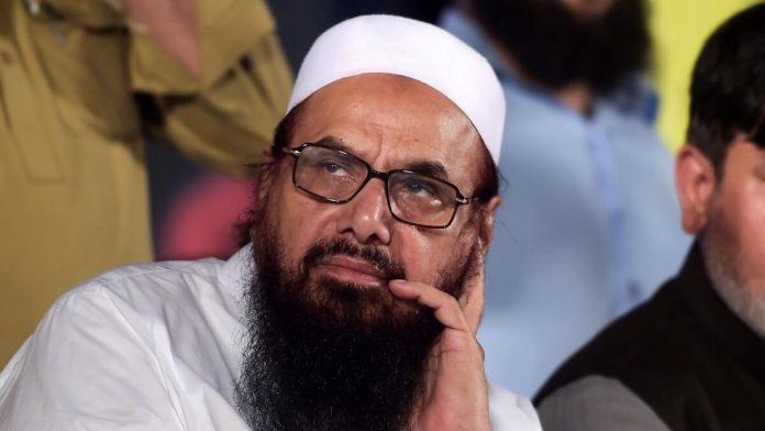 NIA files supplementary chargesheet against one for conspiring with LeT and TRF for transportation of arms in order to carry out terror strikes in India