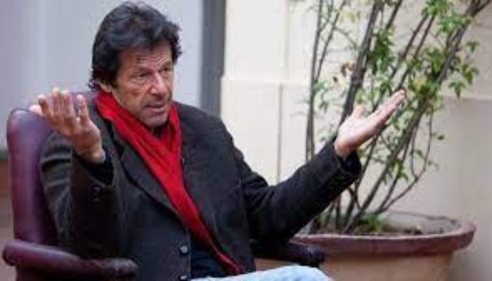 ‘I fear that I will be arrested again’, says Imran Khan, Islamabad High Court stays his arrest in all the cases till May 17