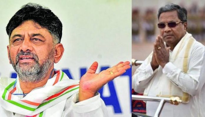 karnataka
