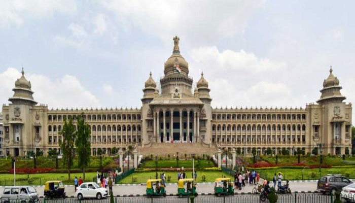 In Karnataka, BJP suffered close losses in seats where rebels fought as independent candidates: Detailed Analysis