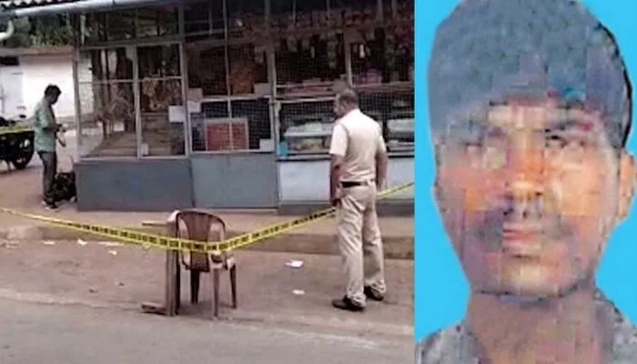 Bihari Dalit worker’s lynching in Kerala: Mohd Afsal, Fasil, Sharafuddin, Habeeb, Zainul Abid among 9 arrested
