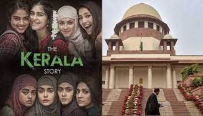 The Kerala Story
