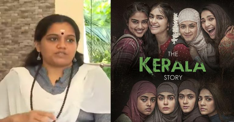 ‘Was ready to kill someone who does not convert to Islam, was told Bharat not our home because it belongs to Kafirs’: Kerala conversion victim talks to OpIndia