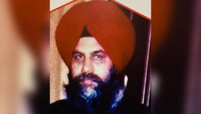 Pakistan: Khalistani terrorist Paramjit Singh Panjwar shot dead by unknown assailants. Here is what we know so far