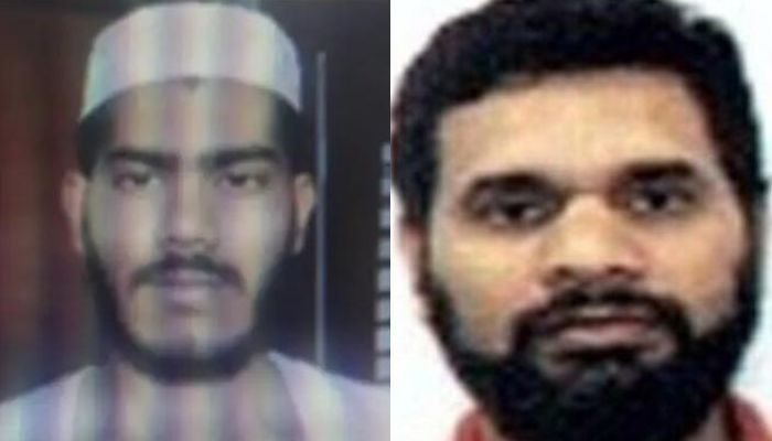 Promoting Jihadi ideology on social media, grooming youths to become terrorists – There is a male version of The Kerala Story: Here are stories of 3 such men