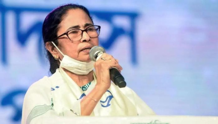 West Bengal has become a hub of crude bomb-making, with the involvement of TMC goons: Read how children are paying the heaviest price