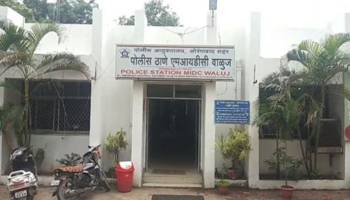muskan