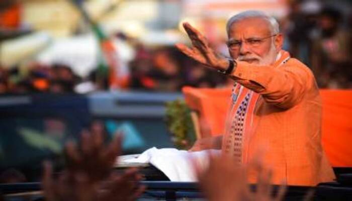 As Pakistan descends into chaos, netizens share 2009 tweet of PM Modi: Here is what happened back then which made Modi tweet about Pakistan
