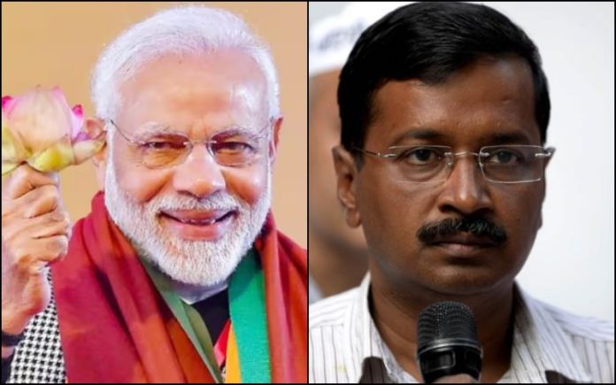New twist in AAP vs LG fight: After SC gave power to appoint, transfer, post officials to Delhi Govt, Central govt brings ordinance to amend GNCTD act: Here is what it says