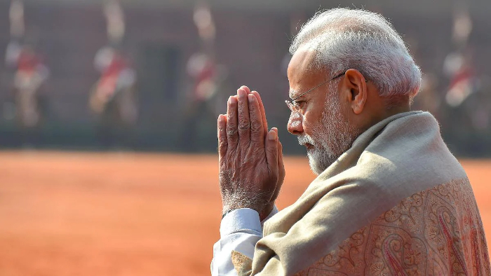 Nine Years of Modi Govt: From Abrogation of Article 370, Ram Mandir, Awas, Har Ghar Jal, Health, to Infrastructure, and more – the promises delivered