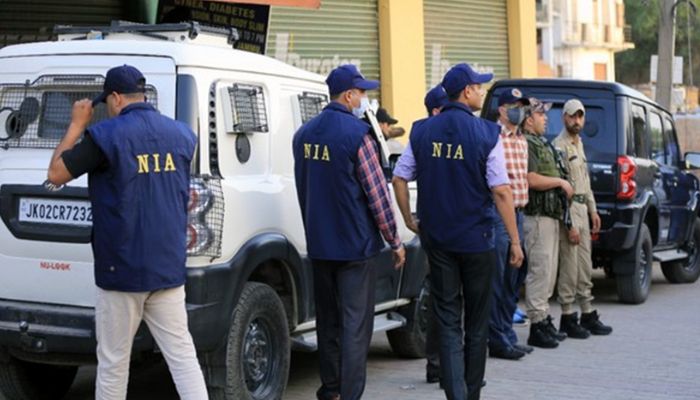 As NIA reaches London to probe Khalistani anti-India protests, read about amendment brought by Modi government facilitating investigation by it abroad