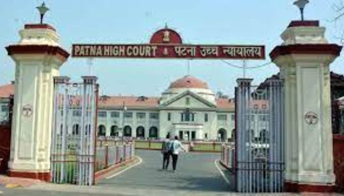 Patna High Court stays caste-based census that the Bihar govt wanted to conduct, says it infringes on domain of Union Parliament: Details