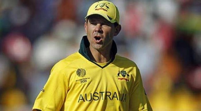 WTC final: Ricky Ponting wants India to play Ishan Kishan and Suryakumar Yadav against Australia