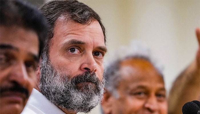 No interim relief for Rahul Gandhi in defamation case: As Gujarat HC reserves order, from ‘motormouth’ to ‘law breaker’, what was said in court