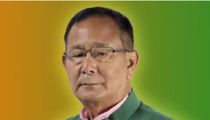 manipur