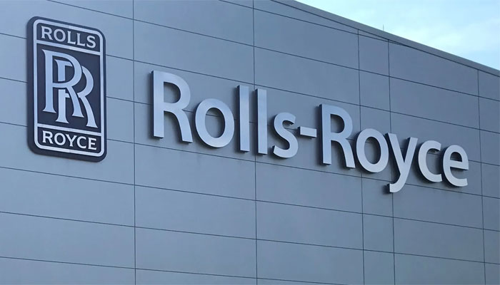 CBI files corruption case against Rolls Royce and unknown Indian public servants for shady defence deals between 2003 to 2012