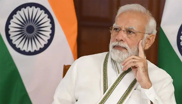 PM Modi distributes 71,000 appointment letters to new recruits, 4.5 lakh jobs given since November 2022: Read what the Rozgar Mela is