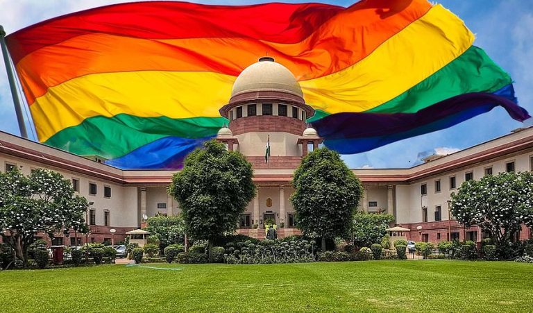 Same-sex marriage: SC to consider review petitions against its judgement on 28th November, petitioners seek open court hearing