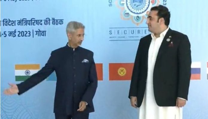 Why S Jaishankar was right about calling out Pakistan at SCO Summit