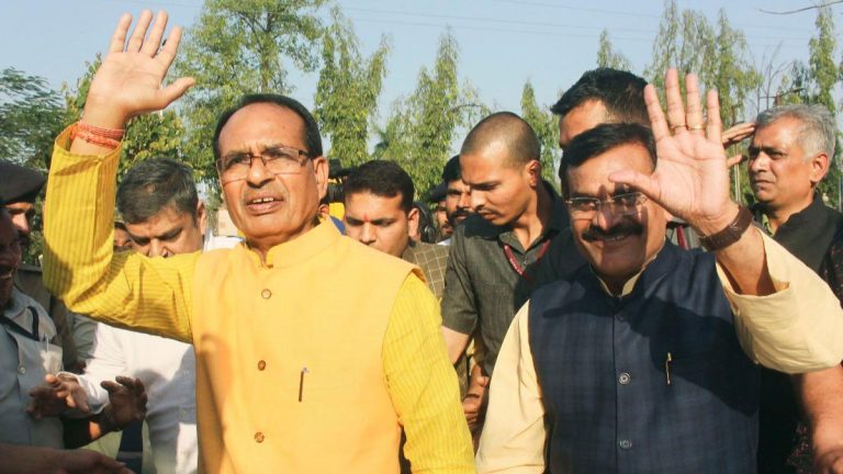 Investigation of recently busted Hizb-ut-Tahrir (HuT) terror group taken over by NIA, says MP HM, 16 were arrested earlier and booked under stringent UAPA