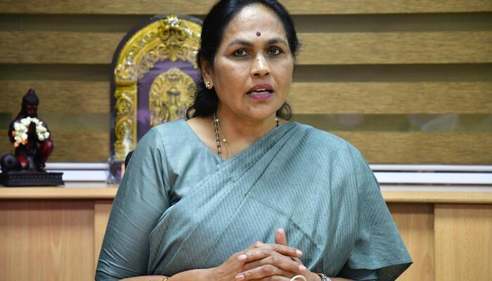 As Congress goes into damage control, BJP to recite Hanuman Chalisa amidst the row over Congress’ poll promise to ban Bajrang Dal