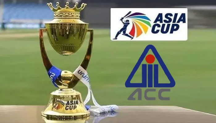 The Asia Cup Saga continues: Sri Lanka may host the tournament as India refuses to play cricket in Pakistan