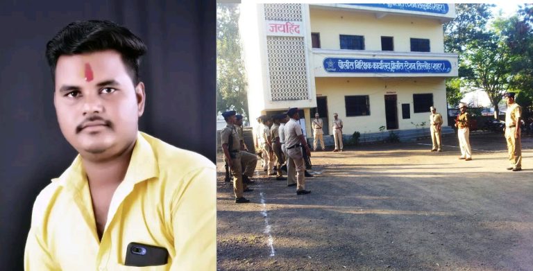 Maharashtra: Hindu man arrested for an Instagram post against Aurangzeb, mob had demanded arrest after ‘hurt’ Muslim man filed complaint