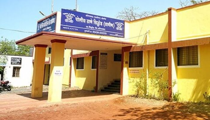 Maharashtra: ASI Bhaginath Wagh, who booked youth Sagar Wankhede for a social media post against Aurangzeb, suspended for dereliction of duty