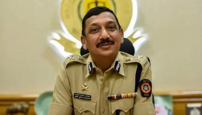 CBI selection committee to meet today to decide new Director, may retain existing chief, panel has PM, CJI and LS Leader of Opposition: Details