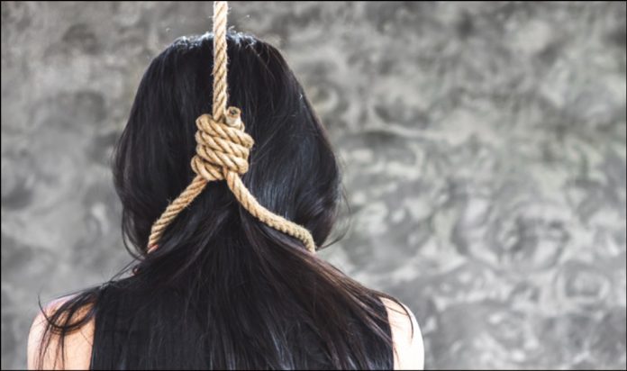 Indore_Suicide