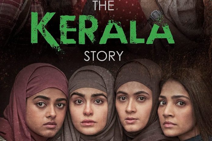 Kerala Story