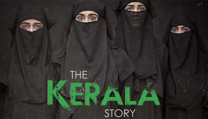 The Kerala Story: Movie gets ‘A’ certificate, censor board asks for changes in ten scenes including an interview with an ex-CM