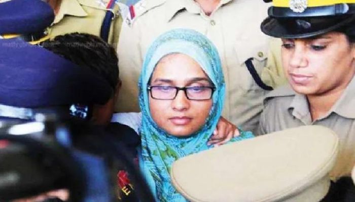 From Bihar, Karnataka to Kashmir and role of converted Muslims: ‘The Kerala Story’ and its ISIS tentacles in several other states
