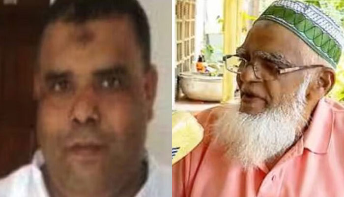 Kerala man Zulfikar with links to ISIS dies in Pakistan jail, was arrested for illegally entering Pakistan