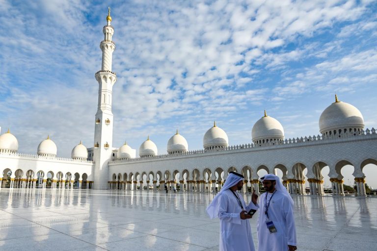 Another Hindu comes under attack for expressing his opinion: Islamists, including Congress member and ‘journalist’ outrage, UAE initiates investigation