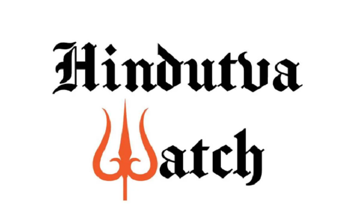 Maharashtra: Twitter account ‘Hindutva Watch’ booked for spreading fake news, defaming Hindus, and inciting mob during Kolhapur violence