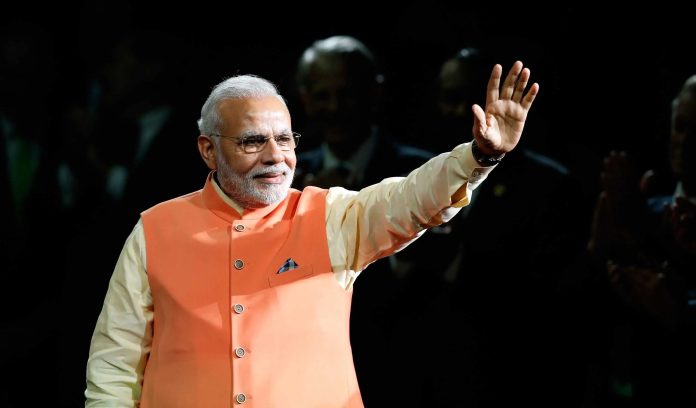 PM Modi talks to Wall Street Journal: From ties with US, India's role in the world, the need for UN reform, Ukraine-Russia war and more, here is what he said