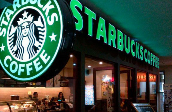 ‘Punishing white employees’: Here is what happened and why Starbucks will be paying $25 million to a white ex-manager in racial discrimination case in Philly