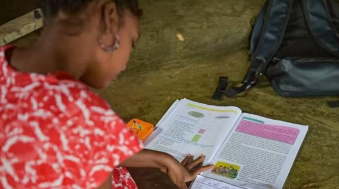 Karnataka govt decides to drop 'controversial, objectionable texts' from school textbooks, revises syllabus to exclude chapters on Hindutva, Veer Savarkar