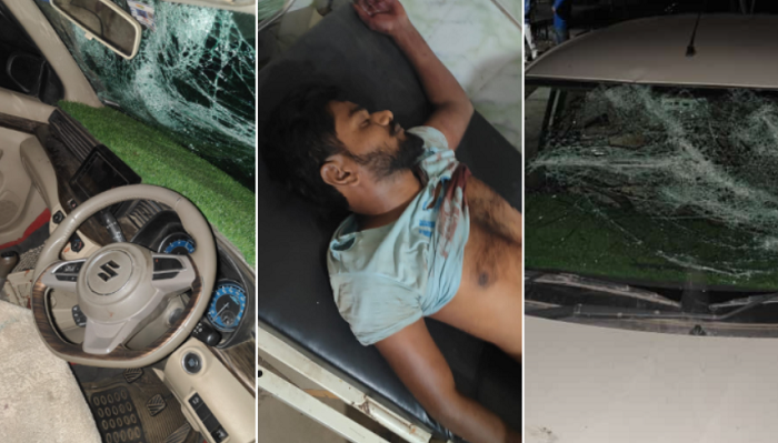 Gaurakshak murdered in Nanded, activists suspect the involvement of Sheikh Rafiq Mehboob gang and PFI connect: Details of FIR, what locals said and more