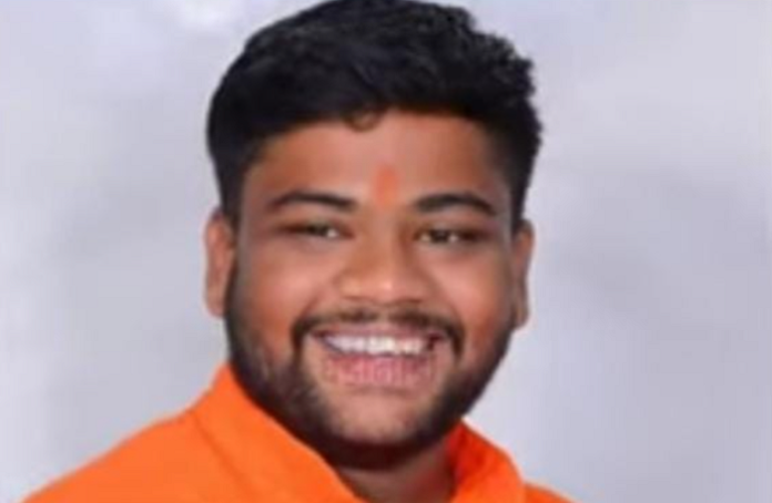 Ahmednagar: Hindu activist murdered for complaining against illegal trade 'operated' by close aides of local NCP MLA