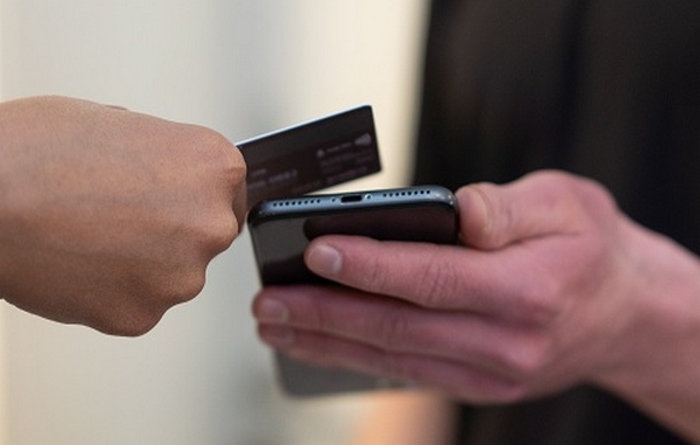 India tops world ranking in digital payments, records 89.5 Billion transactions in 2022